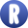 ★replika