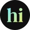 ★whispr