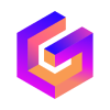 ★gamma app