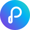 ★presentations.ai