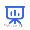 slidesai