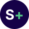 ★sheet+