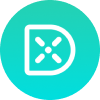 ★formx.ai