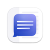 ★chatdoc