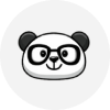 ★pandagpt
