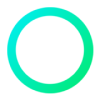 ★rossum.ai