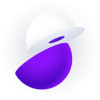 ★super ai