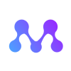 ★chatmind