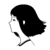 ★amymind