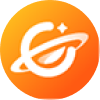 ★gitmind
