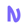 ★noty.ai