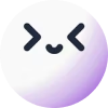 ★merlin