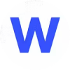 gptzero