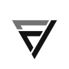 checkforai