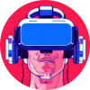 aiseo ai content detector