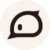 writecream ai content detector