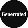 smodin ai content detector