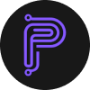 sapling ai content detector