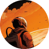 prompthero