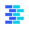 openbmb