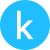 kaggle.png
