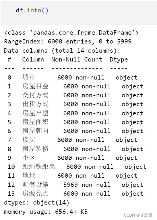 778e5429a9ba447d8ece5f84c24b468a.png