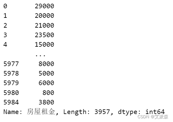 12ac6ec1407e4161b39cfae09d2d83a5.png