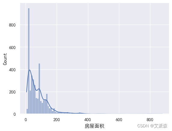 a96520349e124edfa92b6de6928ca926.png