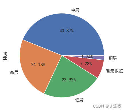 4704a7d63c264d25acd77219f63c5799.png
