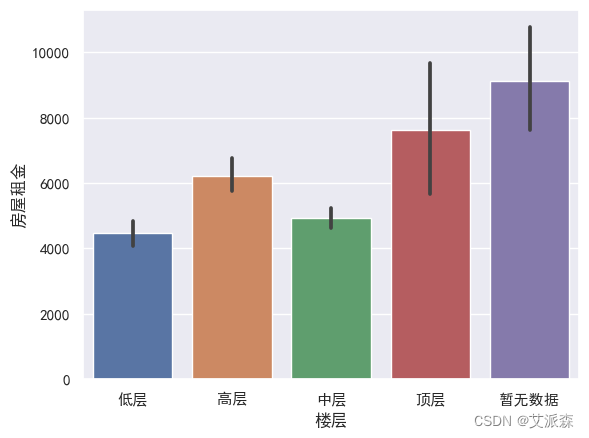 4383cb8e42404dd2a9e301eeeca059d1.png