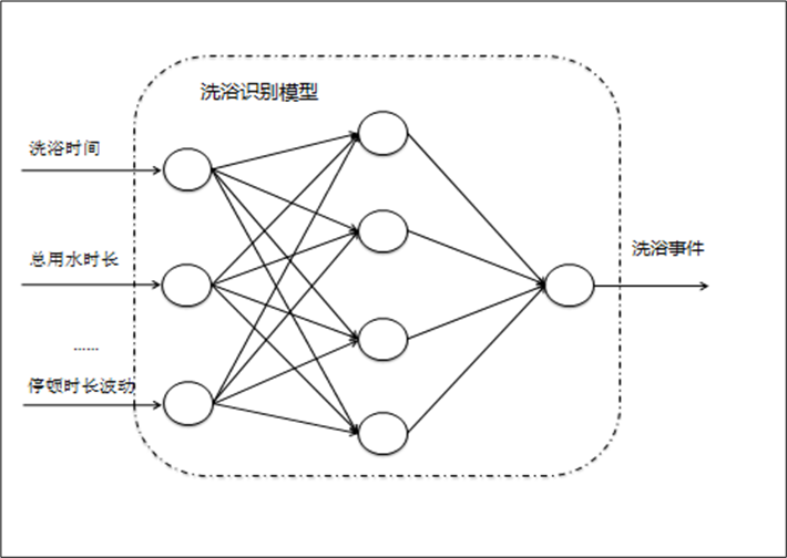 image-20240604114110051