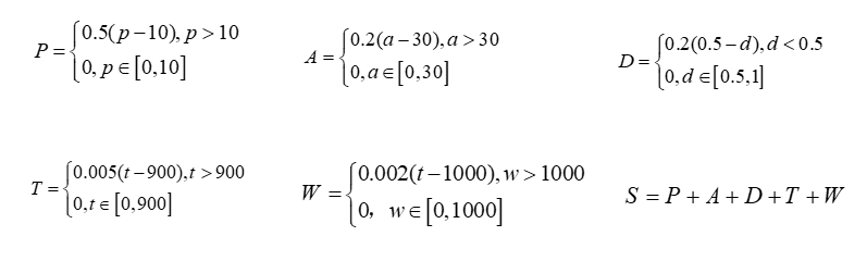 image-20240604114606966