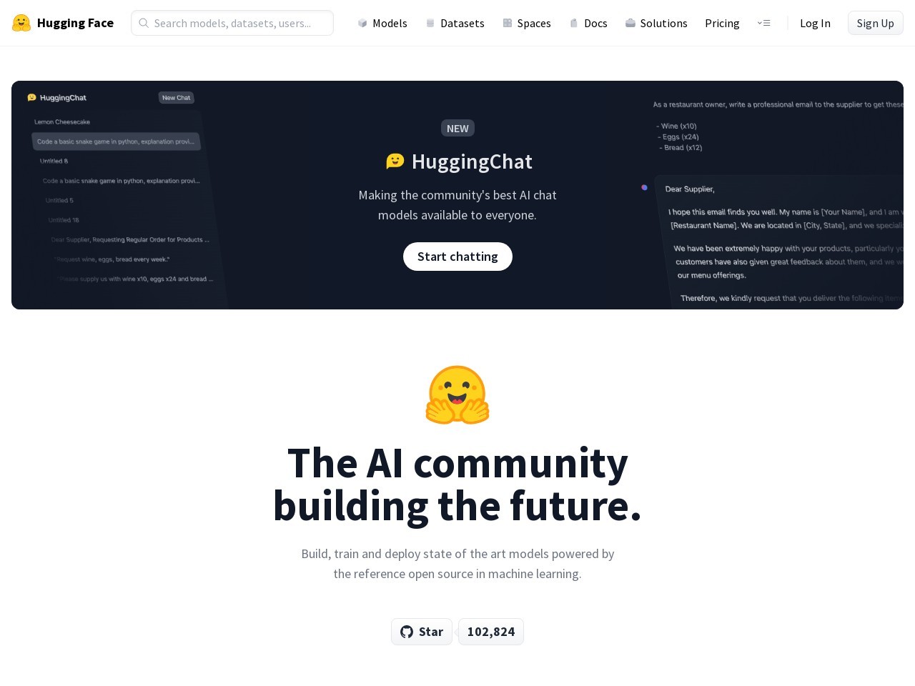 codegeex