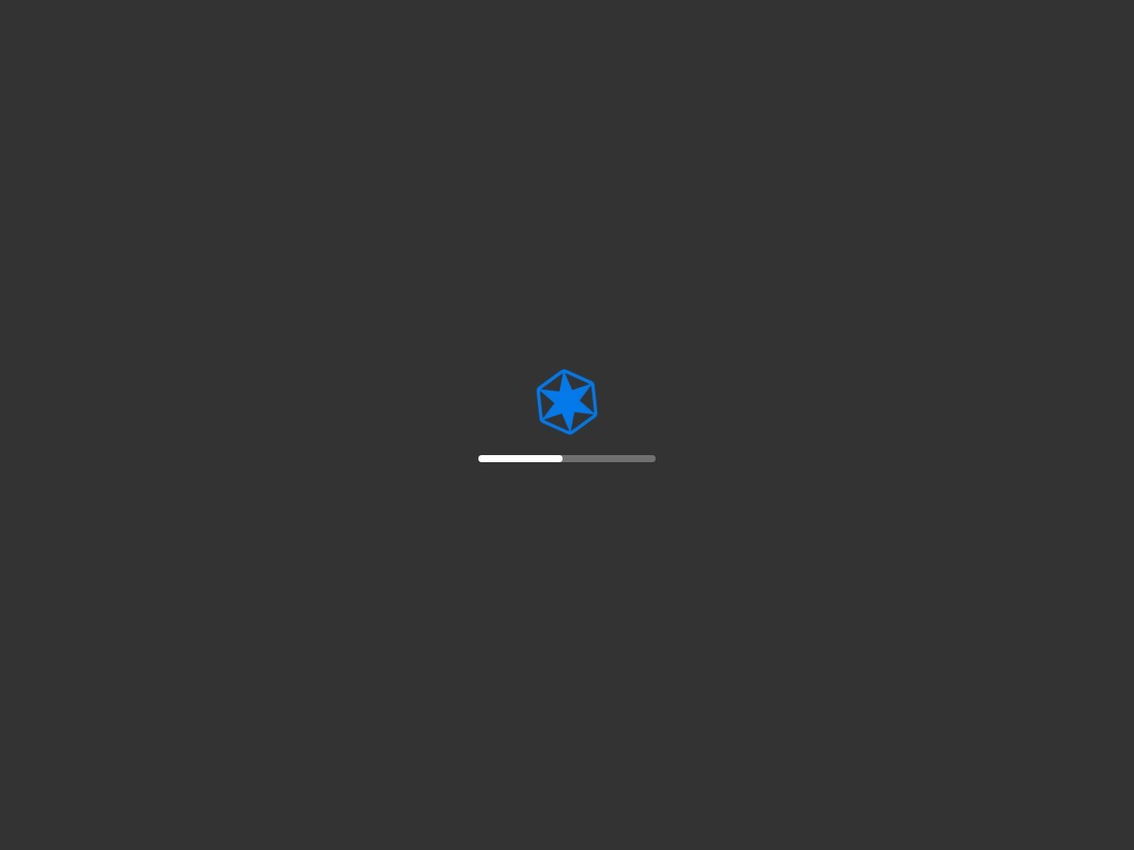 spark engine