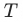 840fef92851a896c9959e2c7aa3b2b37.png