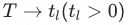 04a4b7d29ff7869b4ff5c4d2cbde0fc6.png