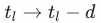 e10c8aa9525c1e43d7da1e89adee95f6.png