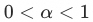 83f89895985d7cf3045c6cf043e5b938.png