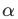 fa1a5deb841621a661f6e61aa3dafc74.png