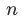 f2acfeccf5020f188e8da01aa75d4003.png
