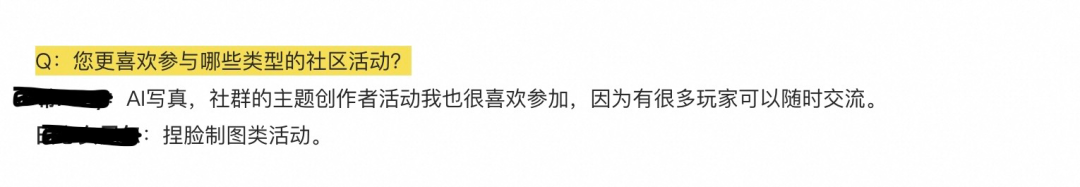 185290c2cb72f9b3659e8a0413a6eac0.png