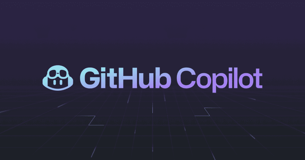 github copilot 简介