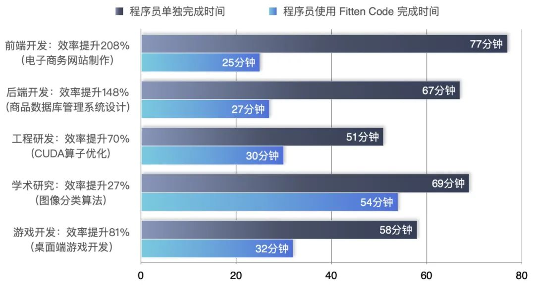 e6104547f66b6c0c9807afd5a616046d.png