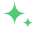 c8fb485dfc56df9265c248f0c2f31ea3.png