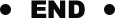 58b4a027c6dfa3f6f799b252749fb193.png
