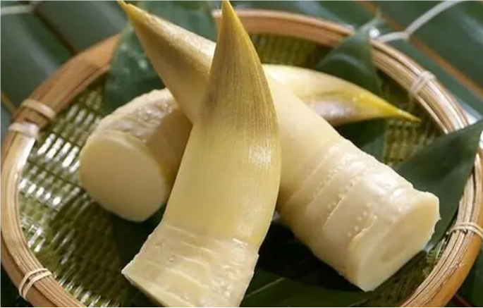 蚂蚁新村中国八渡笋之乡在哪里,有几个?