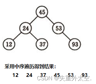 %8c%/img21-36-50.png)]