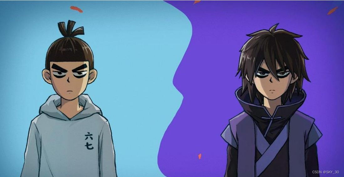 在这里插入图片描述