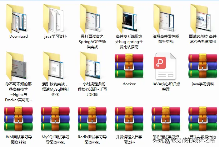 三面蚂蚁核心金融部，java开发岗（缓存+一致性哈希+分布式）