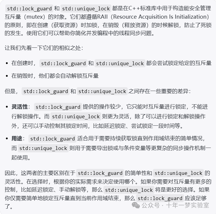 7cf518f15563c1e516d9186ef7fbac06.png